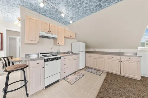 6935 Big Bend Drive St Cloud FL 34771