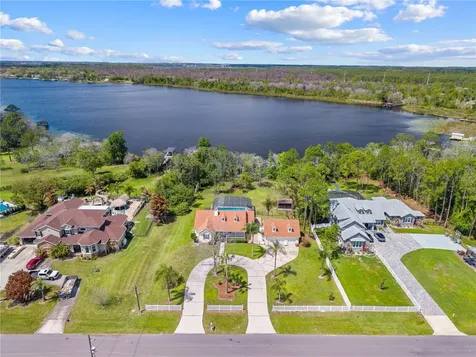 6935 Big Bend Drive St Cloud FL 34771