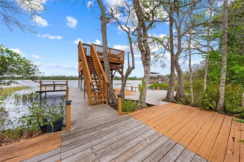 6935 Big Bend Drive St Cloud FL 34771