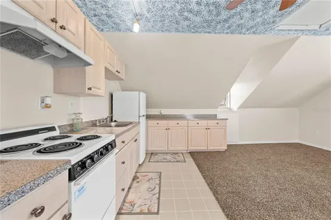 6935 Big Bend Drive St Cloud FL 34771