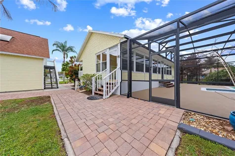 6935 Big Bend Drive St Cloud FL 34771