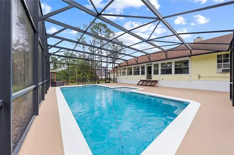 6935 Big Bend Drive St Cloud FL 34771
