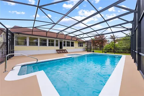 6935 Big Bend Drive St Cloud FL 34771