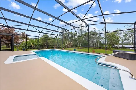 6935 Big Bend Drive St Cloud FL 34771