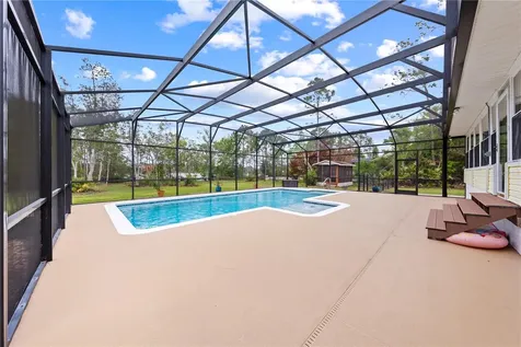 6935 Big Bend Drive St Cloud FL 34771