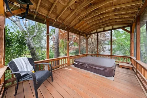 6935 Big Bend Drive St Cloud FL 34771