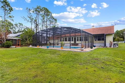 6935 Big Bend Drive St Cloud FL 34771