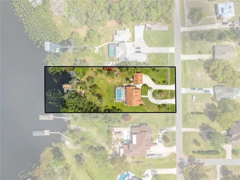 6935 Big Bend Drive St Cloud FL 34771