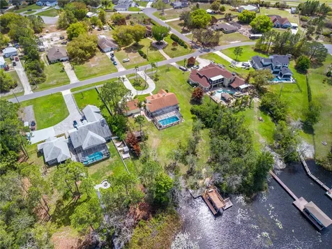 6935 Big Bend Drive St Cloud FL 34771