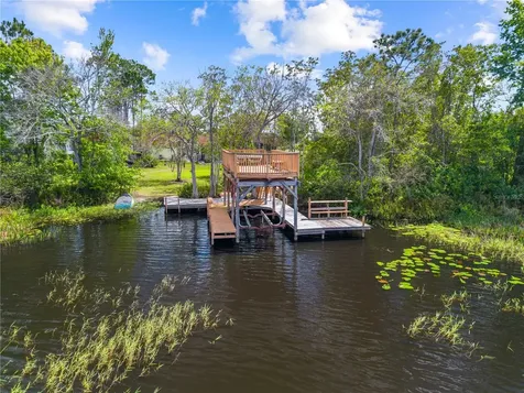 6935 Big Bend Drive St Cloud FL 34771