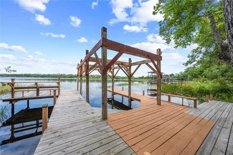 6935 Big Bend Drive St Cloud FL 34771