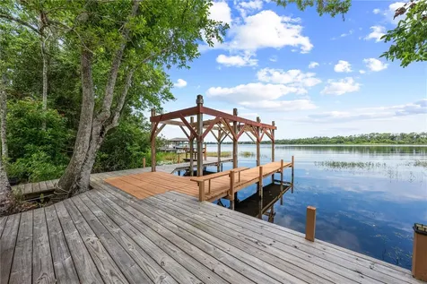 6935 Big Bend Drive St Cloud FL 34771
