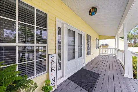6935 Big Bend Drive St Cloud FL 34771