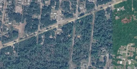 600 Decatur Avenue Pensacola FL 32507