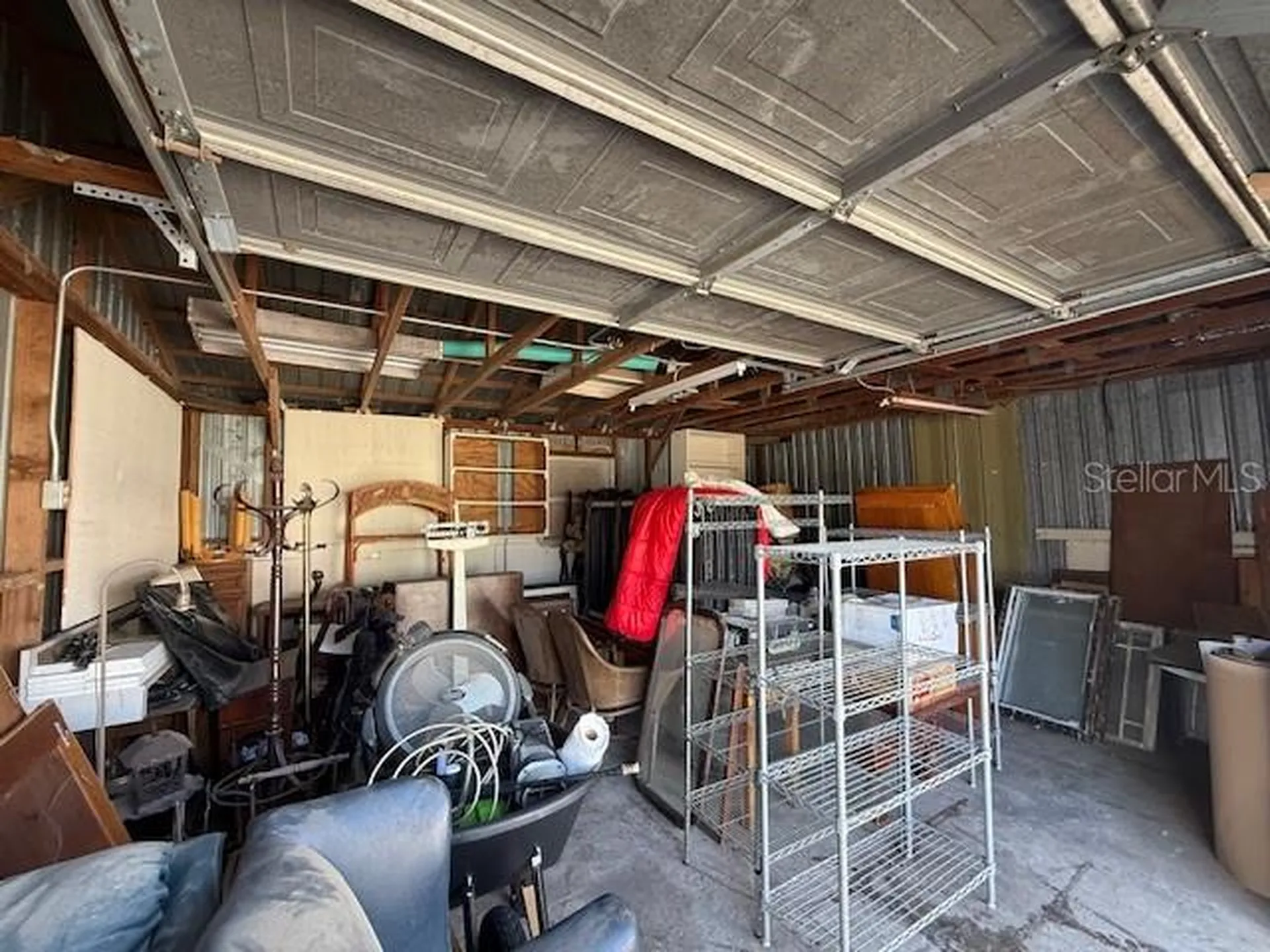 323 N Delaware Avenue Deland FL 32720