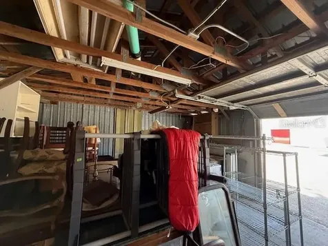 323 N Delaware Avenue Deland FL 32720