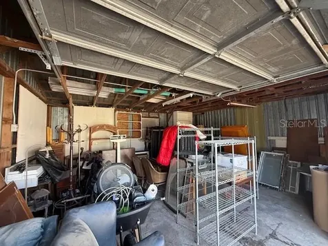 323 N Delaware Avenue Deland FL 32720