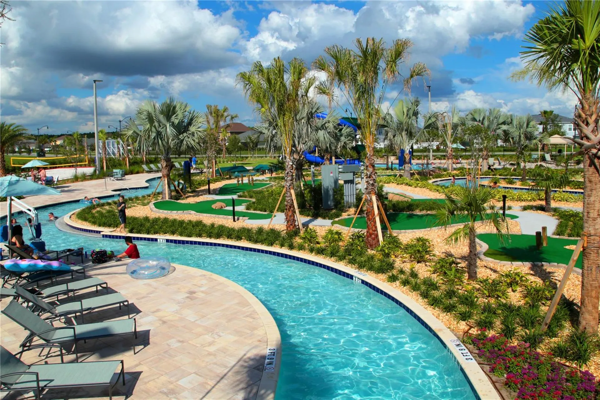 Kissimmee FL 34746