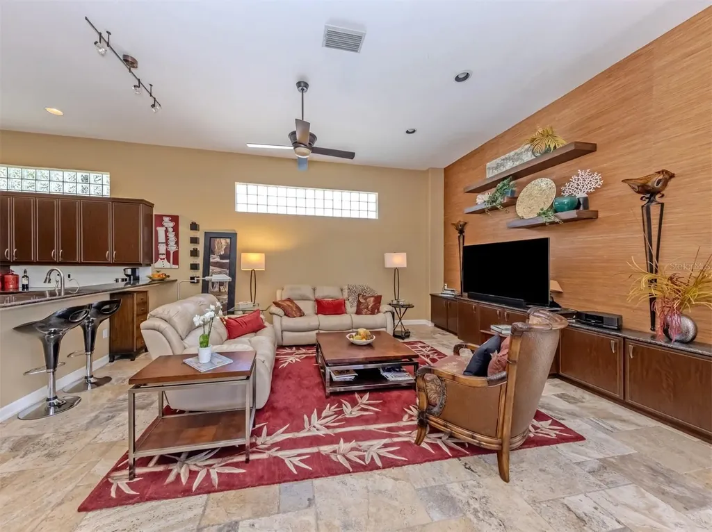 411 Wellington Court Venice FL 34292