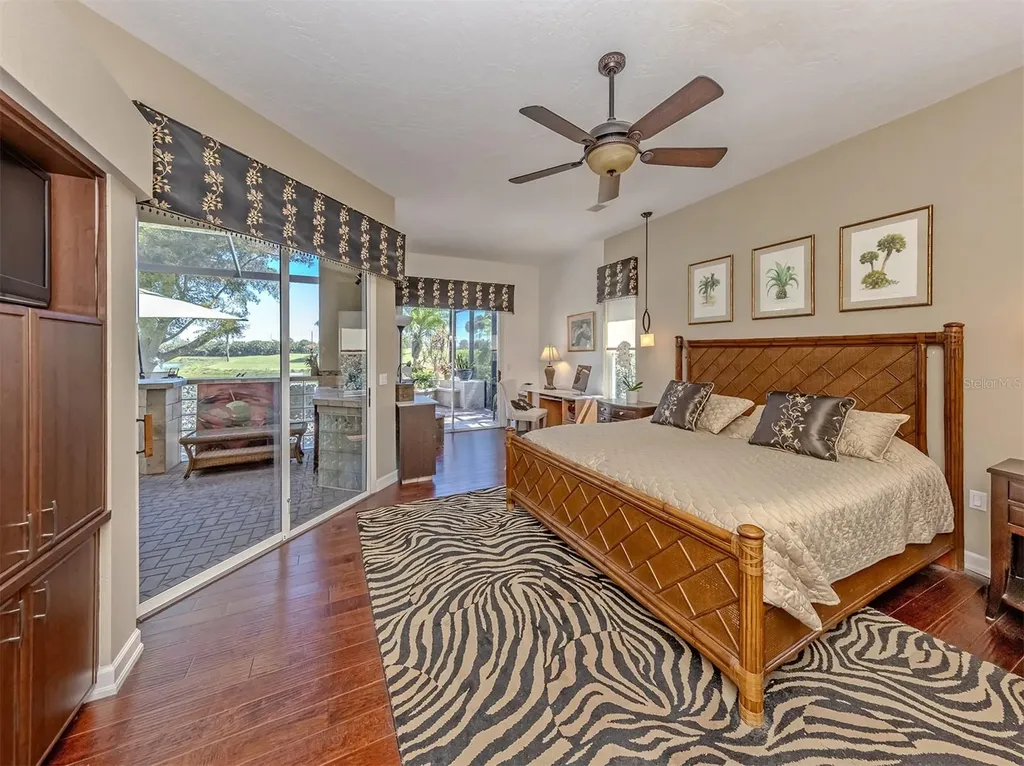 411 Wellington Court Venice FL 34292