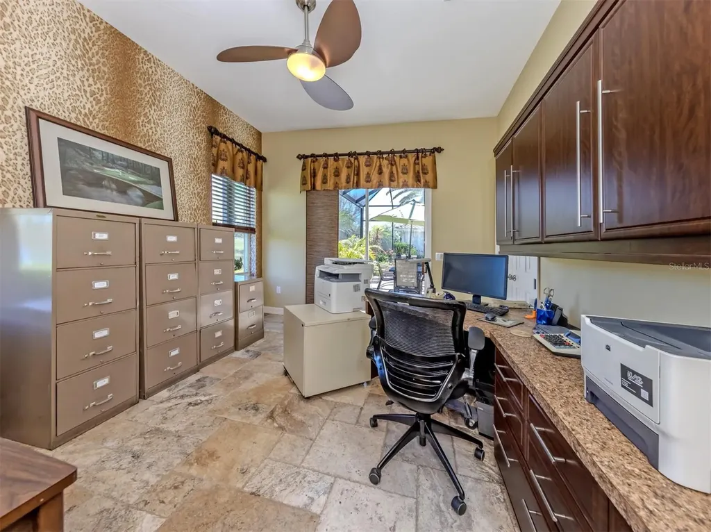 411 Wellington Court Venice FL 34292