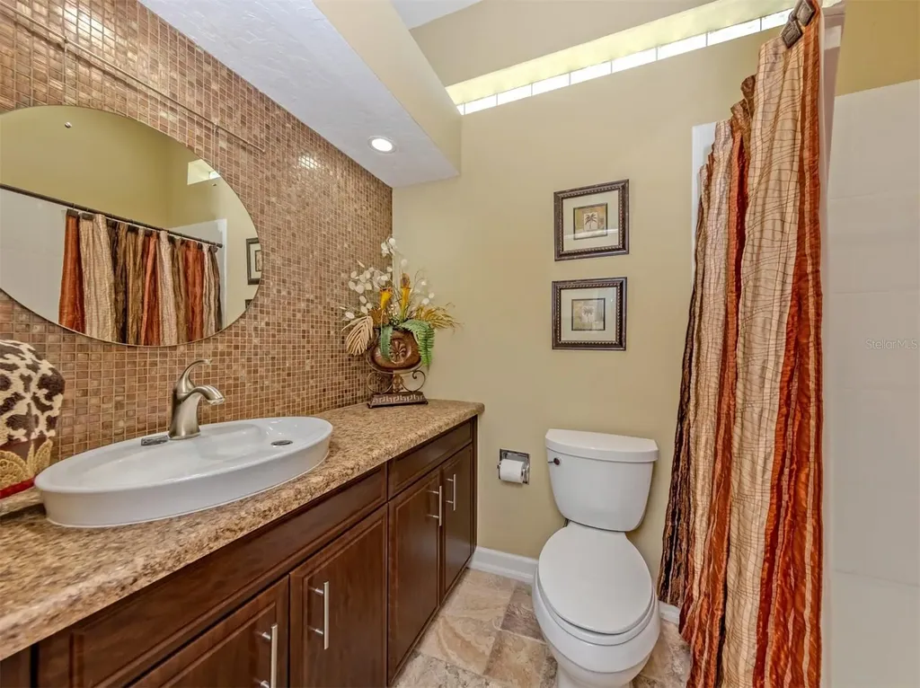 411 Wellington Court Venice FL 34292
