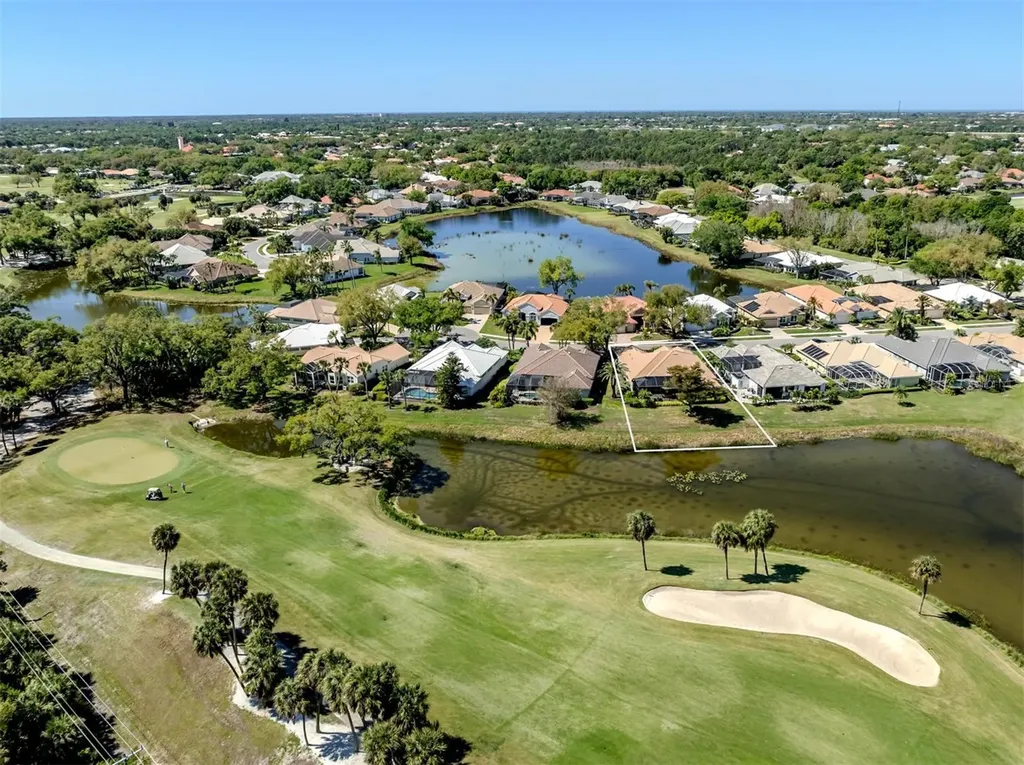 411 Wellington Court Venice FL 34292