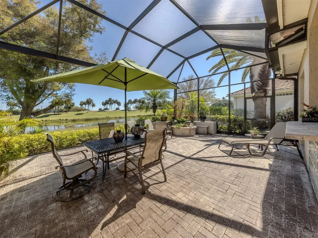 411 Wellington Court Venice FL 34292