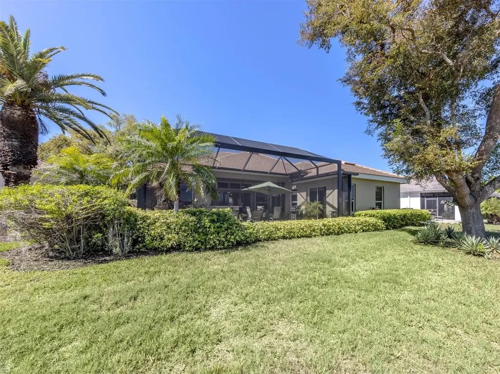 411 Wellington Court Venice FL 34292