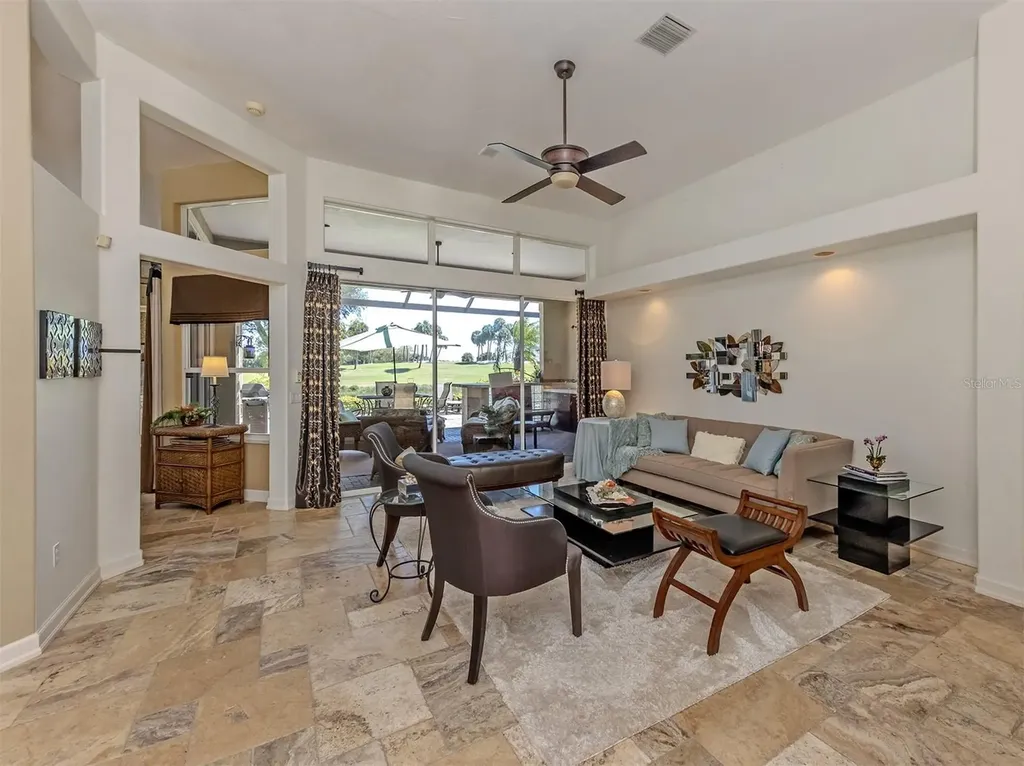 411 Wellington Court Venice FL 34292