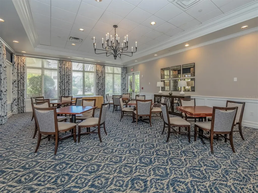 411 Wellington Court Venice FL 34292
