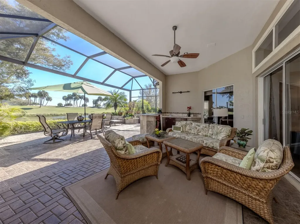 411 Wellington Court Venice FL 34292