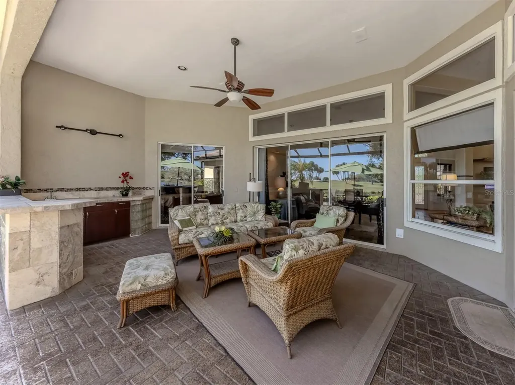411 Wellington Court Venice FL 34292