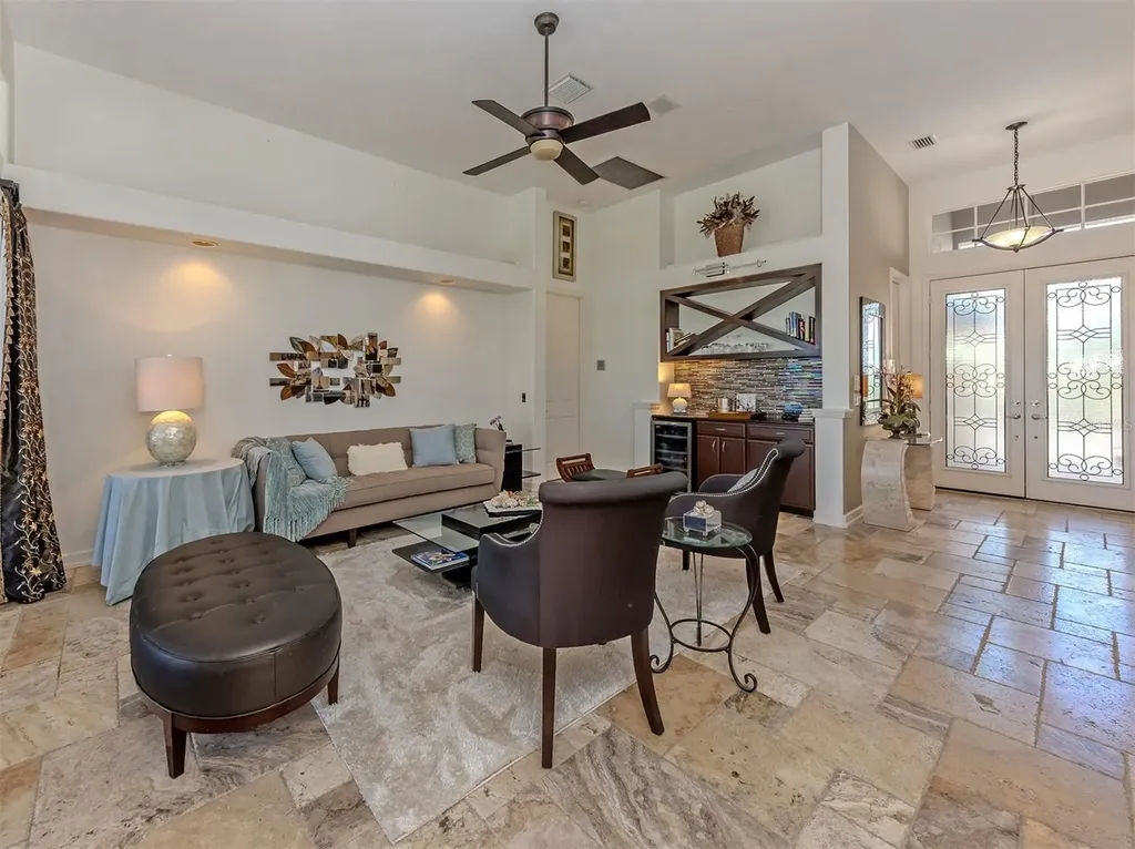 411 Wellington Court Venice FL 34292