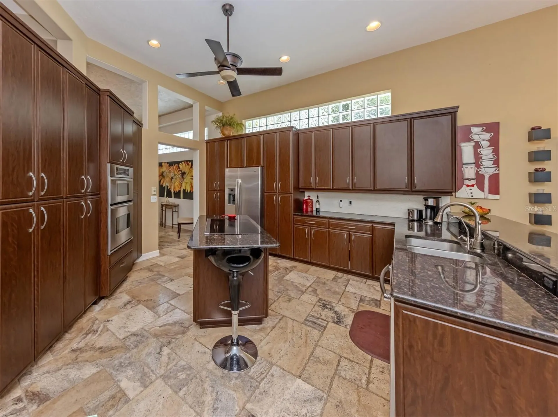 411 Wellington Court Venice FL 34292