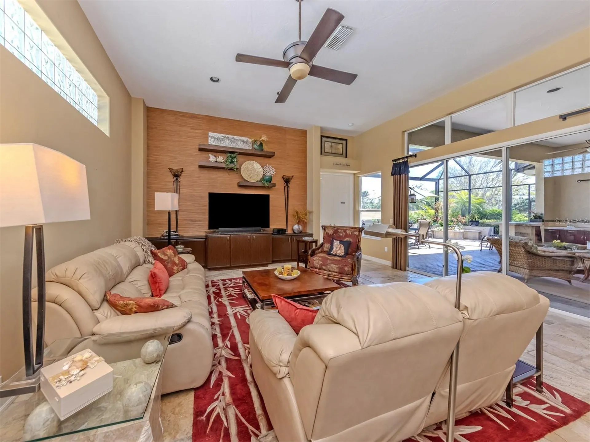 411 Wellington Court Venice FL 34292