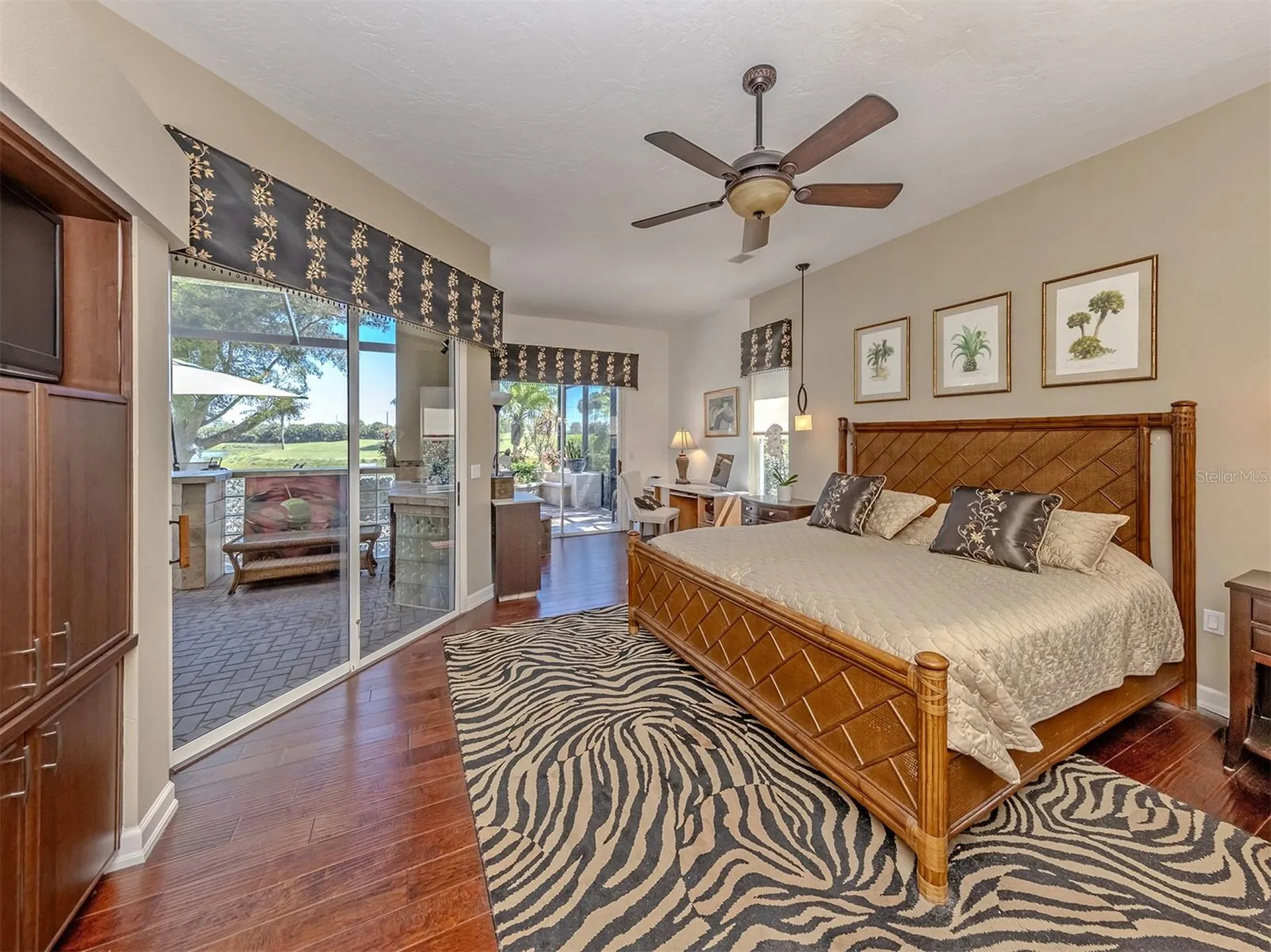 411 Wellington Court Venice FL 34292