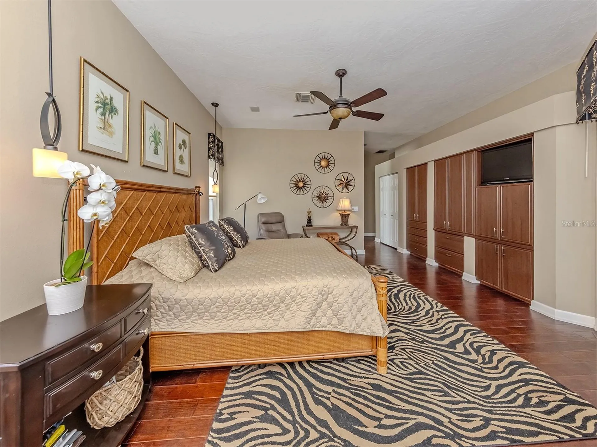 411 Wellington Court Venice FL 34292
