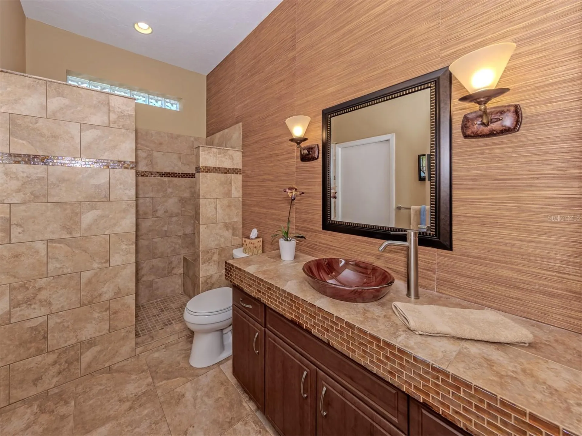 411 Wellington Court Venice FL 34292