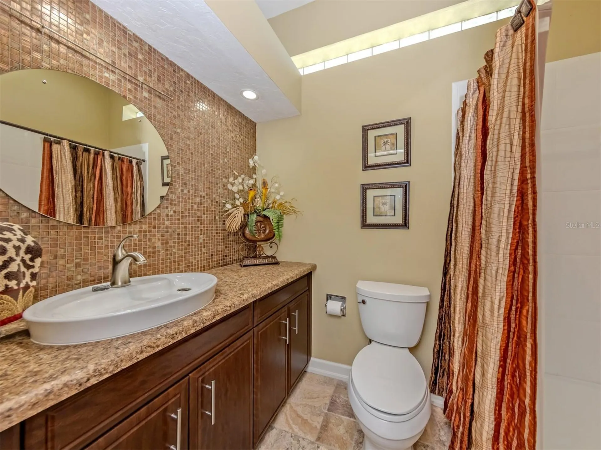 411 Wellington Court Venice FL 34292