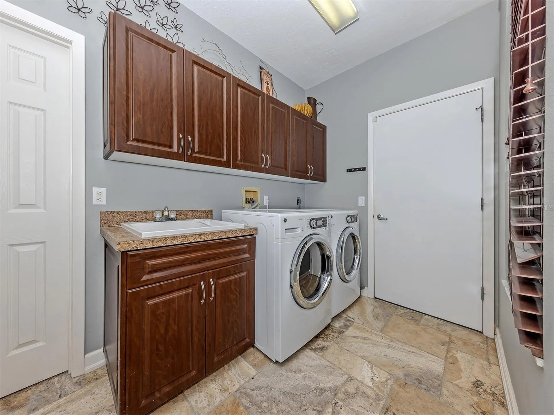 411 Wellington Court Venice FL 34292