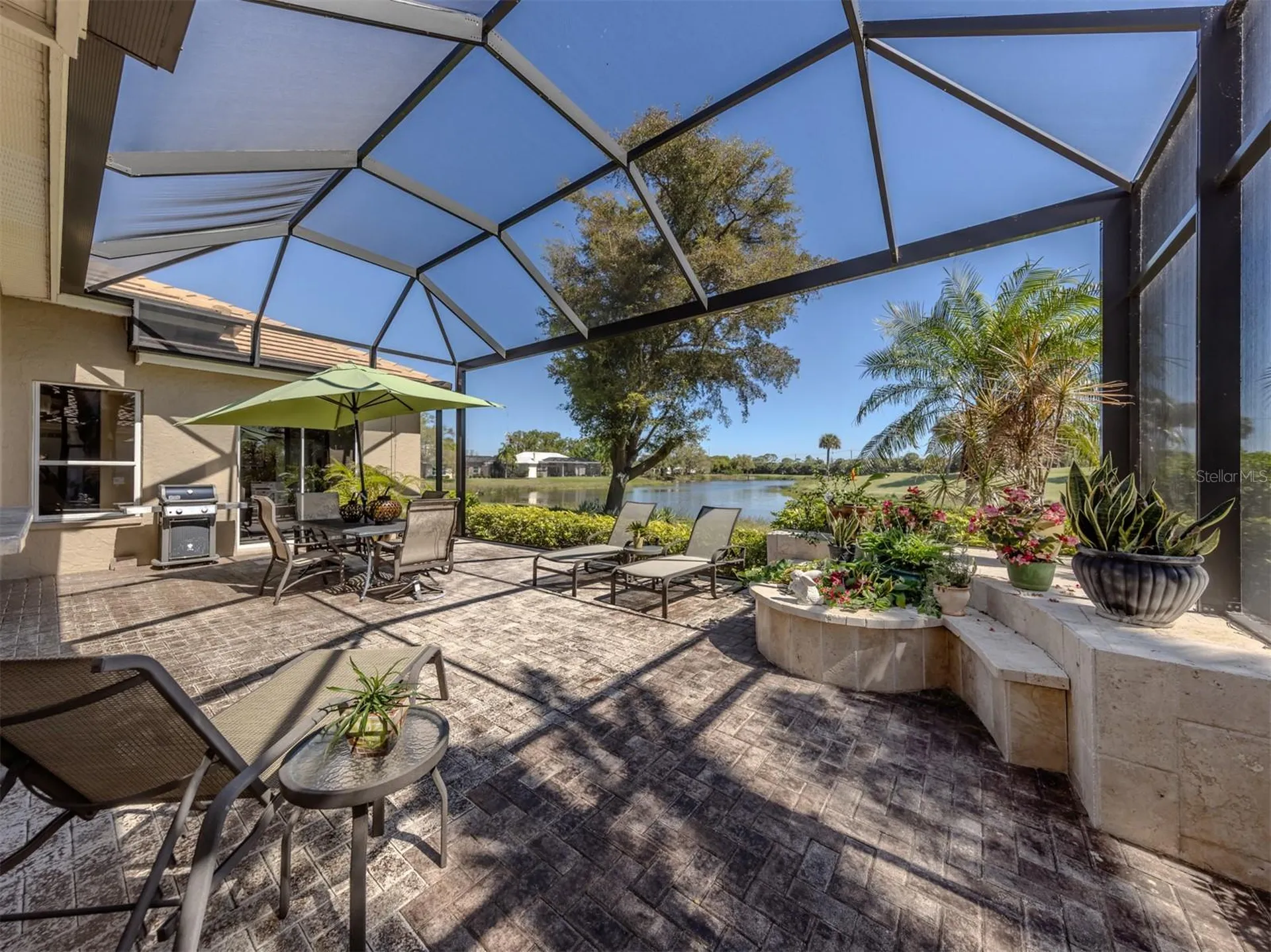 411 Wellington Court Venice FL 34292