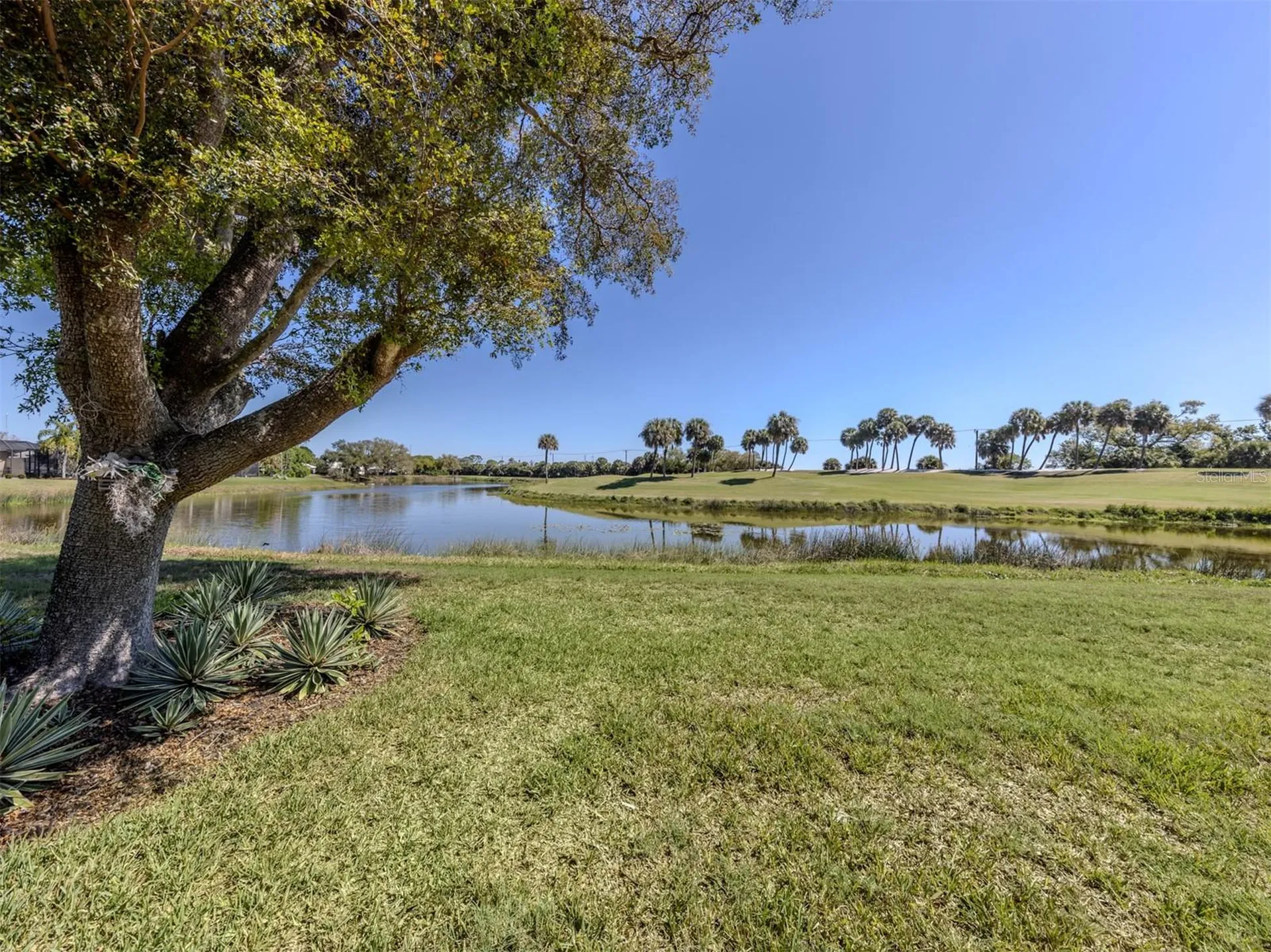 411 Wellington Court Venice FL 34292