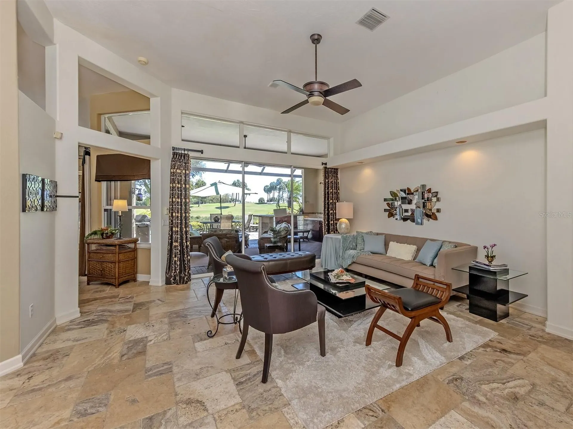 411 Wellington Court Venice FL 34292