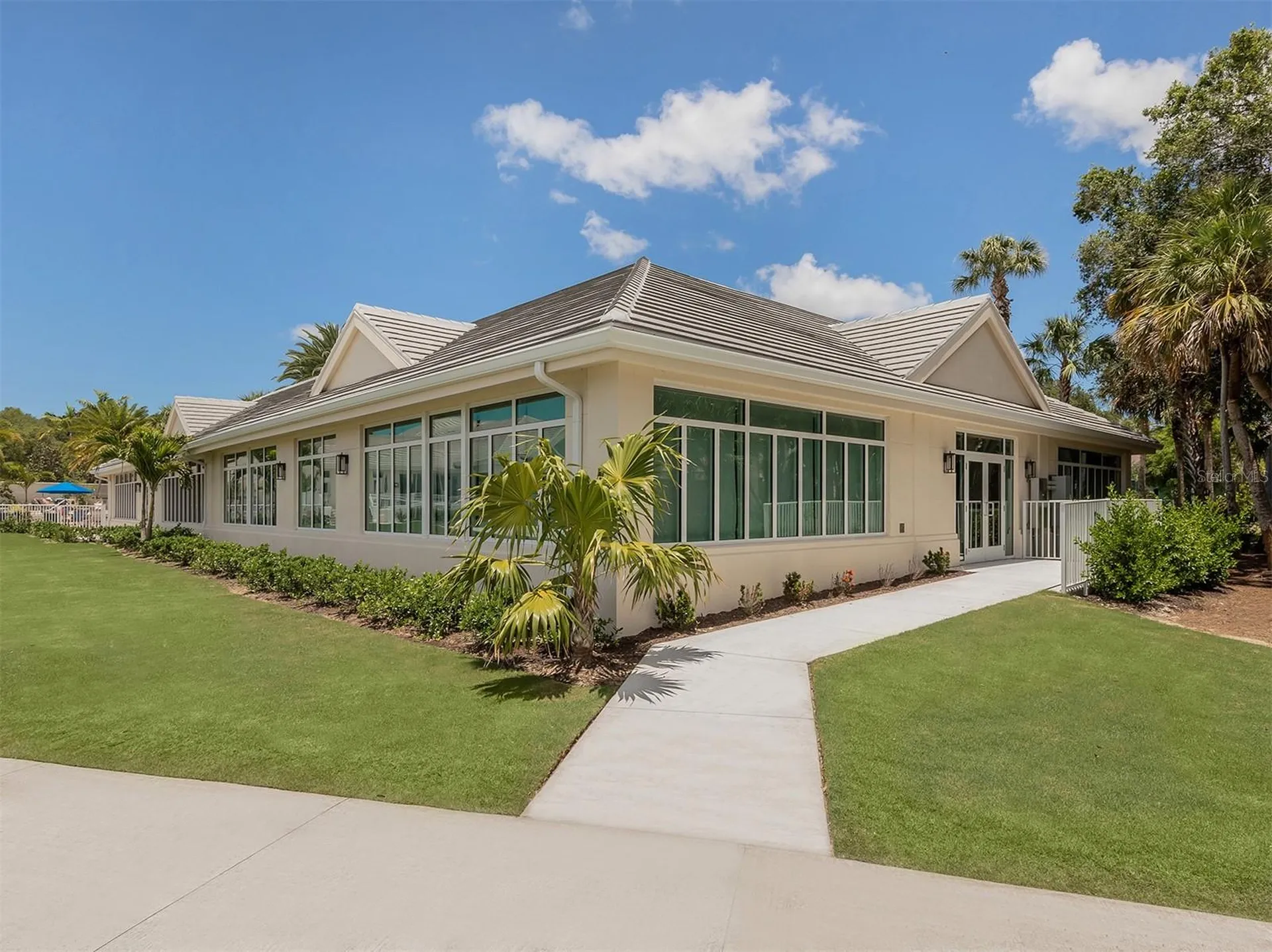 411 Wellington Court Venice FL 34292