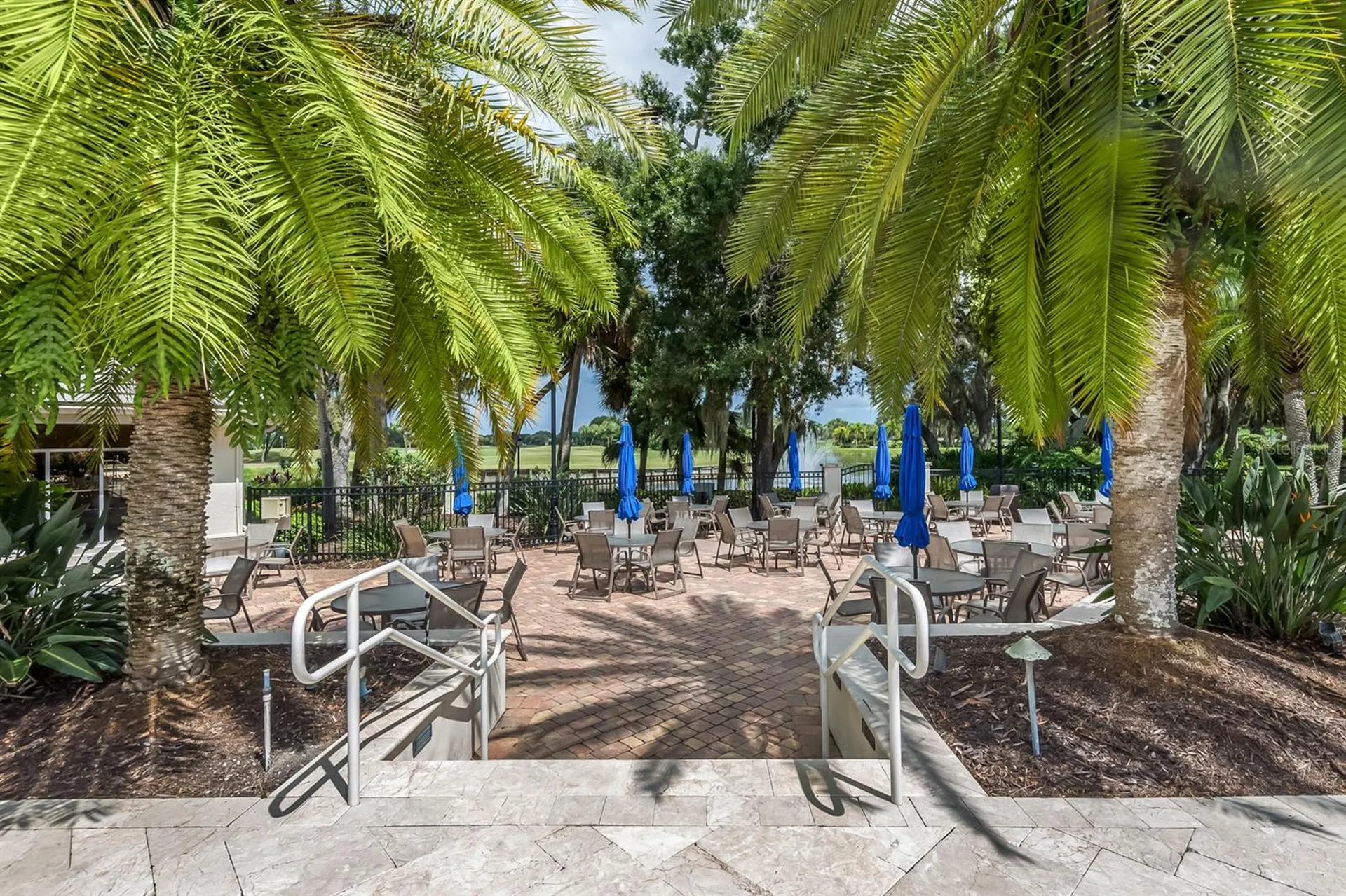 411 Wellington Court Venice FL 34292
