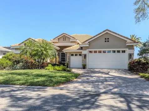 411 Wellington Court Venice FL 34292