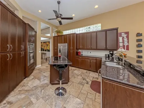 411 Wellington Court Venice FL 34292