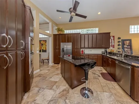 411 Wellington Court Venice FL 34292