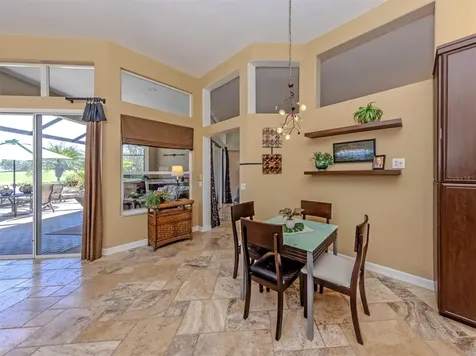 411 Wellington Court Venice FL 34292
